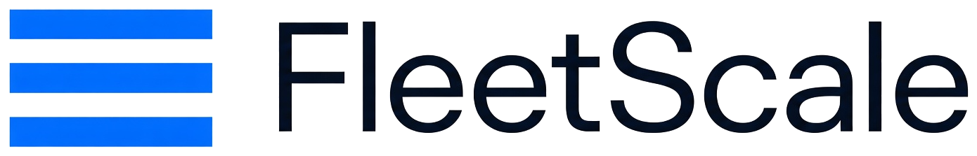 FleetScale