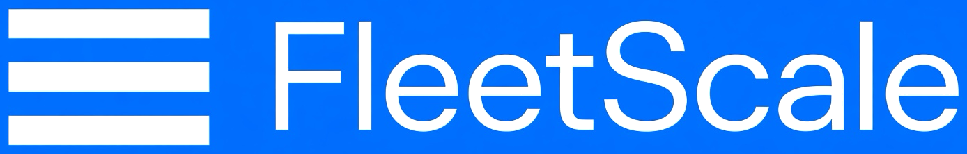 FleetScale